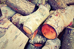 Broughshane wood burning boiler costs